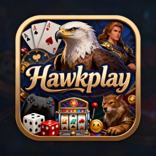 Hawkplay