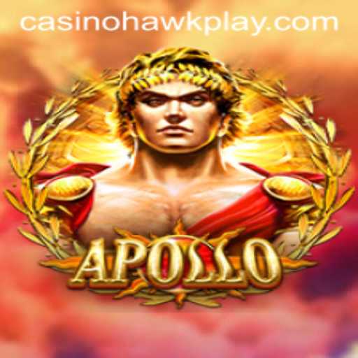 Apollo: The Captivating Universe of Hawkplay's Newest Game