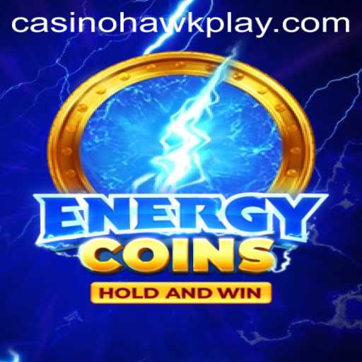 Exploring EnergyCoins: A Comprehensive Guide to the Exciting Game