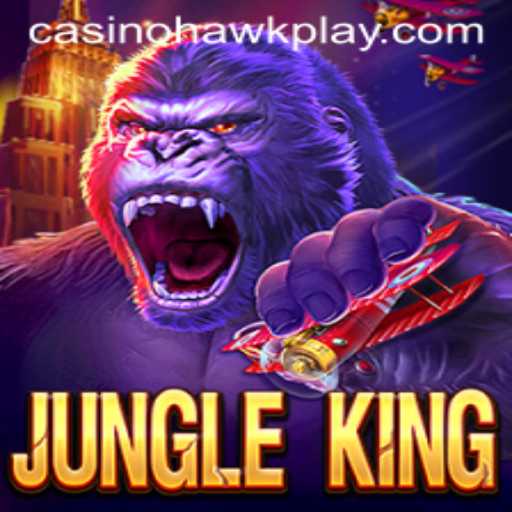 Exploring the Adventures of JungleKing: The Ultimate Guide to Hawkplay