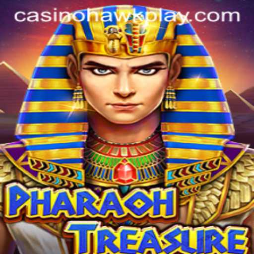 Unlocking the Mysteries of PharaohTreasure: A Deep Dive