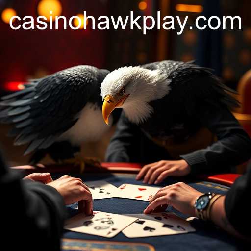 poker heads-up um contra um